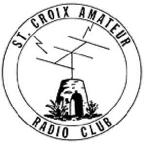 amateur vi|St. Croix Amateur Radio Club – A club for Amateur Radio .